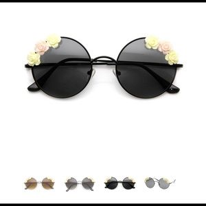 NEW Women’s Fashion Eyewear